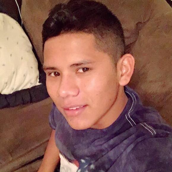 alvarezcru